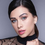 Flavia Pavanelli