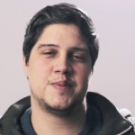 Carlos Indriago