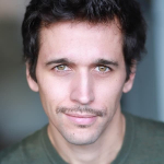 Arnaud Préchac
