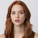 Irene Dev