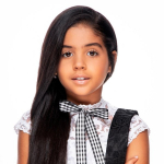 Analia Gomez