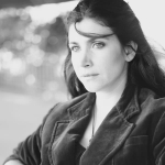 Ebru Ceylan