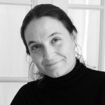 Tània Balló
