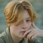 Fabian Penje