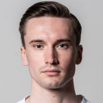 Ivar Forsling