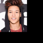 Omar Rudberg