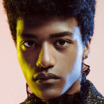 Han Hyun-min