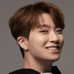 Youngjae