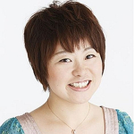 Mika Ishibashi