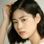 Soo-kyung Lee