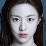 Go Yoon-Jung