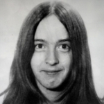 Susan Atkins