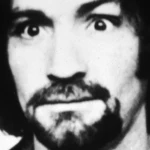 Charles Manson