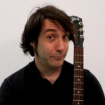 Marcos Mas