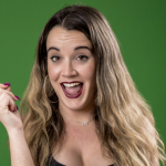 Martita de Graná