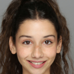 Elena Zumel