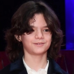Tommaso Di Cola