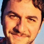 Bruno Santamaría Razo