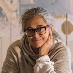 Tacita Dean