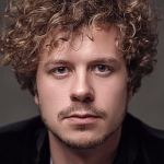 Tikhon Zhiznevskiy