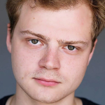 Nikita Grigorev