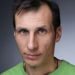Denis Moiseev