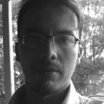 César Heredia Cruz