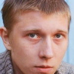 Ivan Rashetnyak