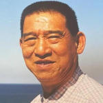 Jia Yao Li