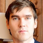Aleksandr Kakuev