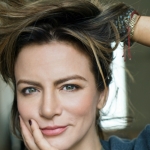 Silvia Navarro