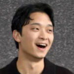 Seong-guk Ha