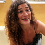 Tamara Casellas