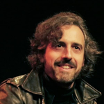 Guillaume Brac