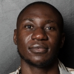 Eric Nantchouang