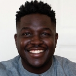 Salif Cissé
