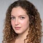 Asma Messaoudene