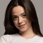 Candela Pradas