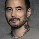 Dave Callaham