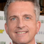 Bill Simmons