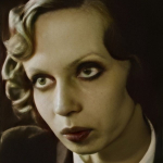 Mariya Belkina
