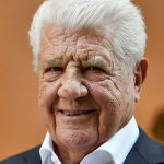 Jean Bousquet