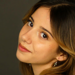 Ana de Alva