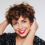 Anaïs Yebra