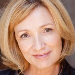 Katie Mitchell