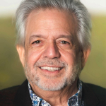 Luis Miranda