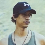 Matt Esof