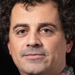 Ion De Sosa