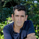 Juan Mayorga