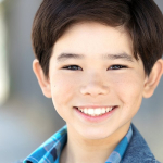James Irving Kono